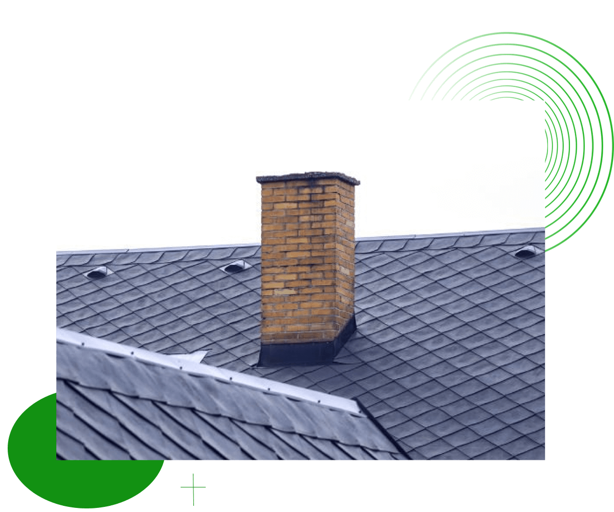 Home Green Local Chimney Sweep Cleaning